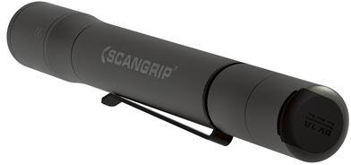 Scangrip Torch Flash Pen R 300lm