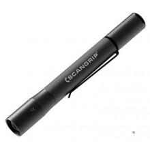 Scangrip Torch Flash Pen R 300lm