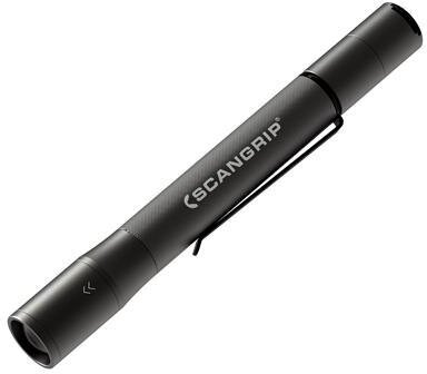 Scangrip Torch Flash Pen R 300lm