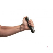 Scangrip Flashlight Flash 600 R 600lm Scangrip Flashlight Flash 600 R 600lm