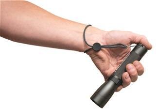 Scangrip Flashlight Flash 600 R 600lm Scangrip Flashlight Flash 600 R 600lm