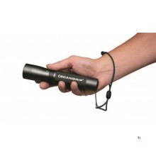 Scangrip Flashlight Flash 600 R 600lm Scangrip Flashlight Flash 600 R 600lm