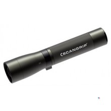 Scangrip Flashlight Flash 600 R 600lm Scangrip Flashlight Flash 600 R 600lm