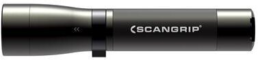 Scangrip Flashlight Flash 600 R 600lm Scangrip Flashlight Flash 600 R 600lm