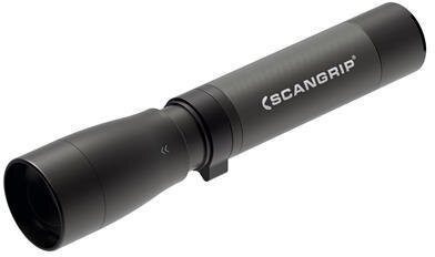 Scangrip Flashlight Flash 600 R 600lm Scangrip Flashlight Flash 600 R 600lm