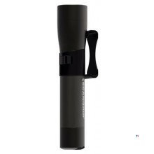 Scangrip Flashlight Flash 600 R 600lm Scangrip Flashlight Flash 600 R 600lm