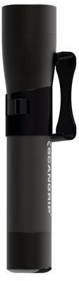 Scangrip Flashlight Flash 600 R 600lm Scangrip Flashlight Flash 600 R 600lm