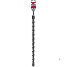 KWB Hammer drill Hb44 22,0X450 Zb