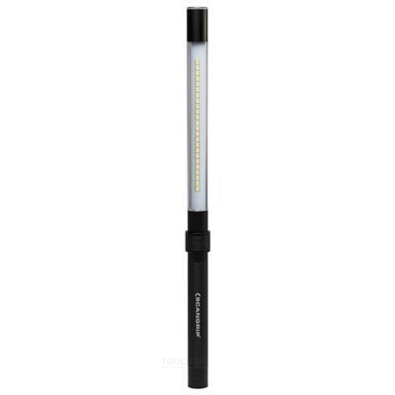 Scangrip Werklamp Line Light C+R 600lm
