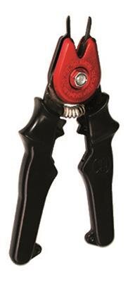 GYS Spezialzange MIG 12-15mm GYS Spezialzange MIG 12-15mm