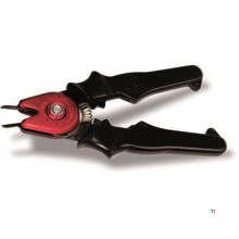 GYS Spezialzange MIG 12-15mm GYS Spezialzange MIG 12-15mm