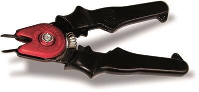 GYS Spezialzange MIG 12-15mm GYS Spezialzange MIG 12-15mm