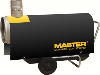 Master Rain Protector for BV77 Master Rain Protector for BV77