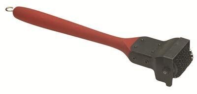 Sievert Sharpening stone sharpener - roll with 8 plates Sievert Sharpening stone sharpener - roll with 8 plates