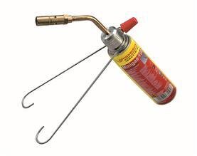 Rothenberger Miniset 1450 C.