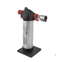 Rothenberger Creme Brule Torch, Rofill cartridge