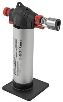 Rothenberger Creme Brule Torch, Rofill cartridge