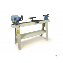  HBM 1100 muuttuva puusorvi