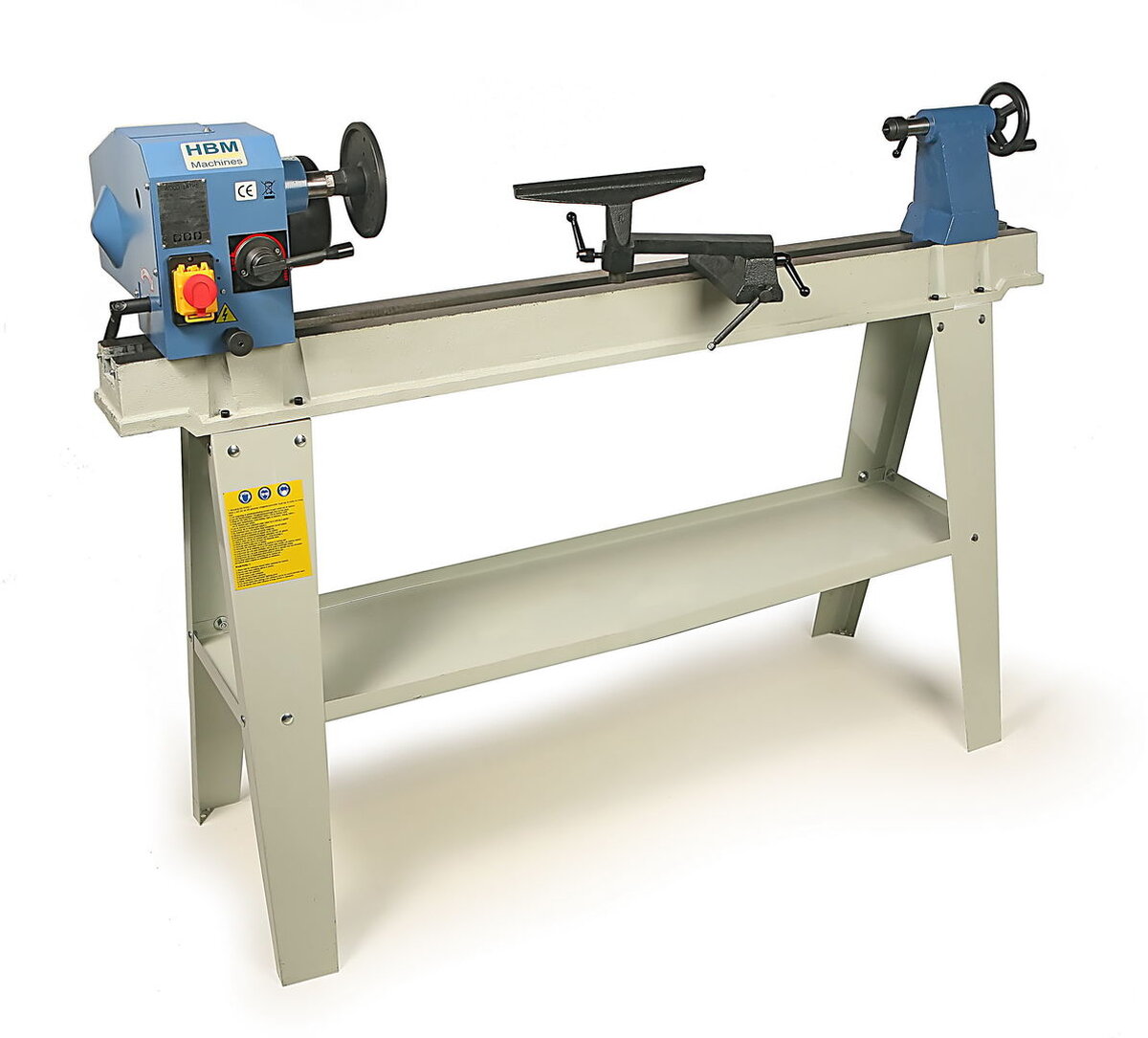  HBM 1100 muuttuva puusorvi