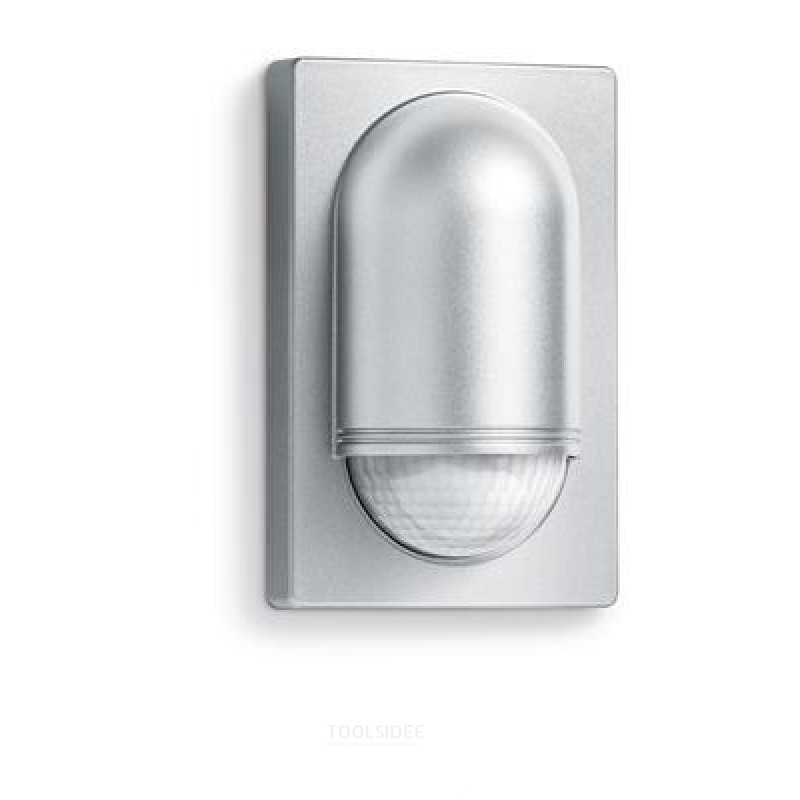 Steinel Infrared motion detector IS 2180-5 stainless steel