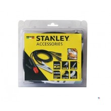 Stanley weld kit 10/25