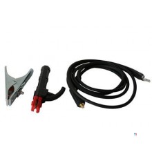 Stanley las kit 10/25