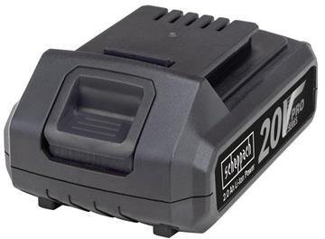 Scheppach Battery 2.0 Ah BA2.0-20ProS
