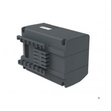 Scangrip SPS Battery 12V Li-Ion 8Ah