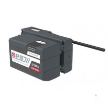 Scangrip SPS Battery 12V Li-Ion 8Ah