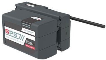 Scangrip SPS Battery 12V Li-Ion 8Ah