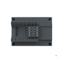 Scangrip SPS Battery 12V Li-Ion 8Ah