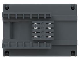 Scangrip SPS Battery 12V Li-Ion 8Ah