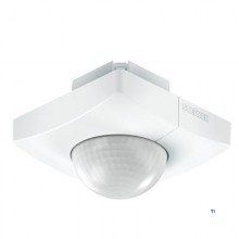 Steinel Motion detector IS 3360 COM1 square. built-in