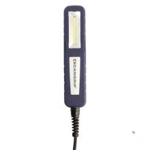 Scangrip Work lamp Superform 750lm
