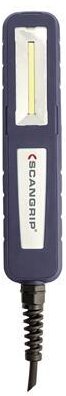 Scangrip Work lamp Superform 750lm