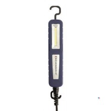 Scangrip Work lamp Superform 750lm
