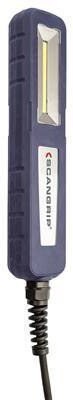 Scangrip Work lamp Superform 750lm