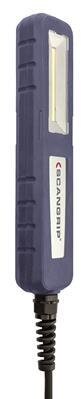 Scangrip Work lamp Superform 750lm