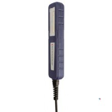 Scangrip Work lamp Superform 750lm