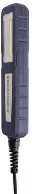 Scangrip Work lamp Superform 750lm