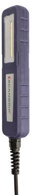 Scangrip Work lamp Superform 750lm
