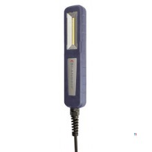 Scangrip Work lamp Superform 750lm