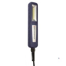 Scangrip Work lamp Superform 750lm