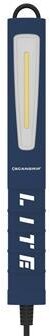 Scangrip Handlamp Star Lite 300lm