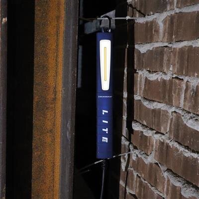 Scangrip Handlamp Star Lite 300lm