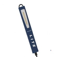 Scangrip Handlamp Star Lite 300lm