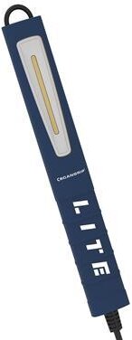 Scangrip Handlamp Star Lite 300lm