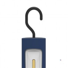 Scangrip Handlamp Star Lite 300lm