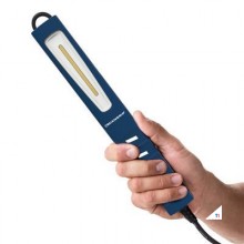 Scangrip Handlamp Star Lite 300lm