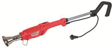 Rothenberger Electric Weed Killer